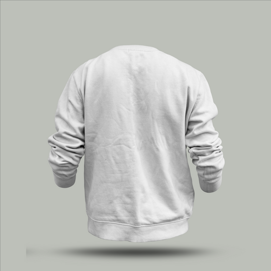 Design Your Own Custom Sweatshirt – Personalize Online in Pakistan