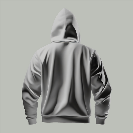 Design Your Own Custom Hoodie – Personalized Hoodies in Pakistan