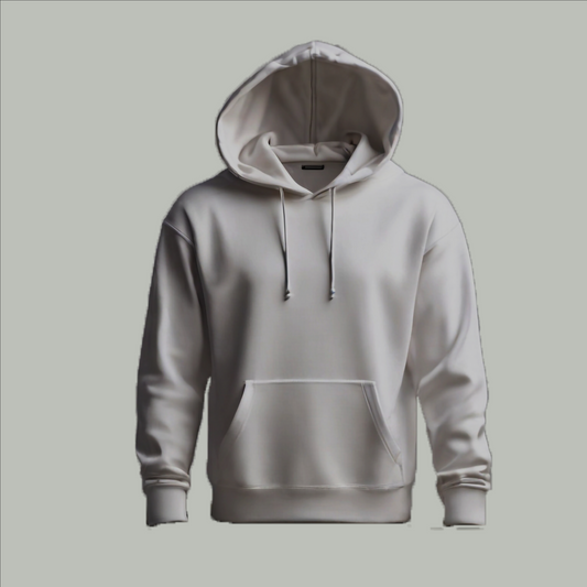 Design Your Own Custom Hoodie – Personalized Hoodies in Pakistan