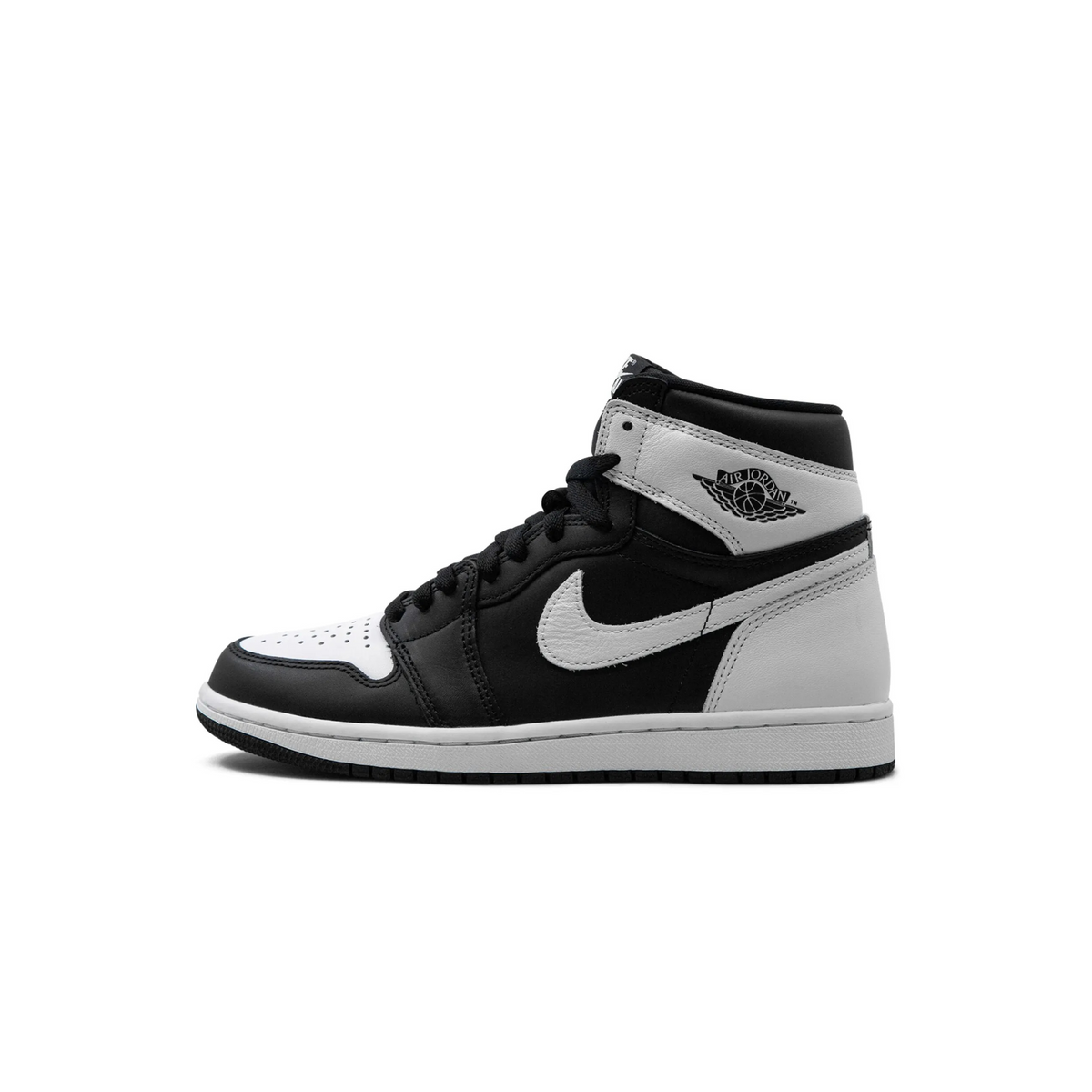 Stüssy-Inspired Streetwear Custom Sneakers – بولڈ اور آرٹسٹک