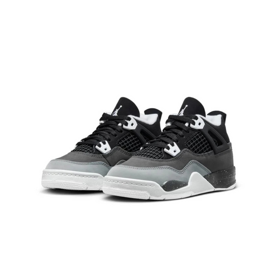 Stüssy-Inspired Streetwear Custom Sneakers – بولڈ اور آرٹسٹک
