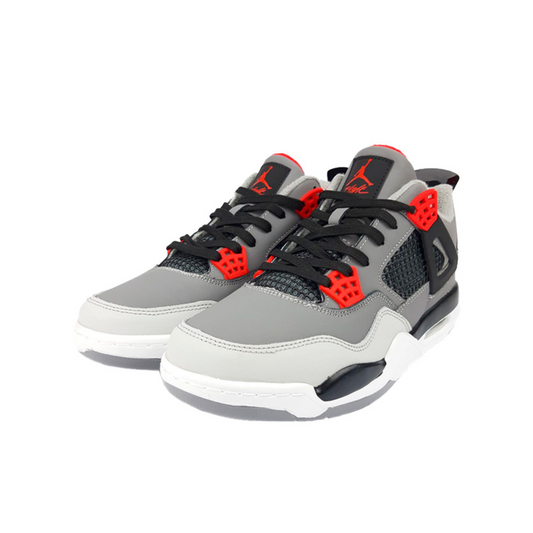 Stüssy-Inspired Streetwear Custom Sneakers – بولڈ اور آرٹسٹک