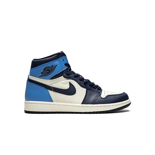 Stüssy-Inspired Streetwear Custom Sneakers – بولڈ اور آرٹسٹک