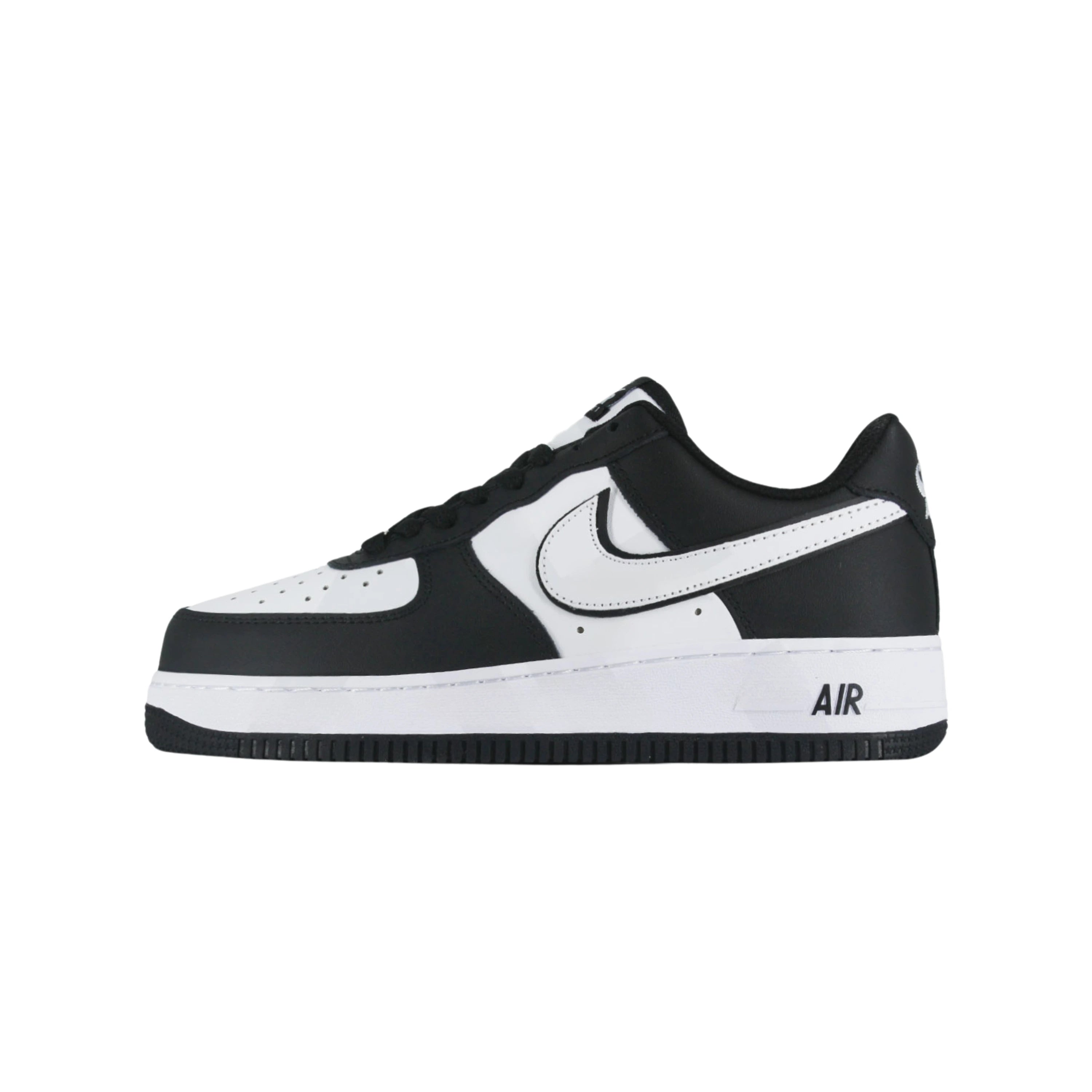 Blaze Core Sneakers