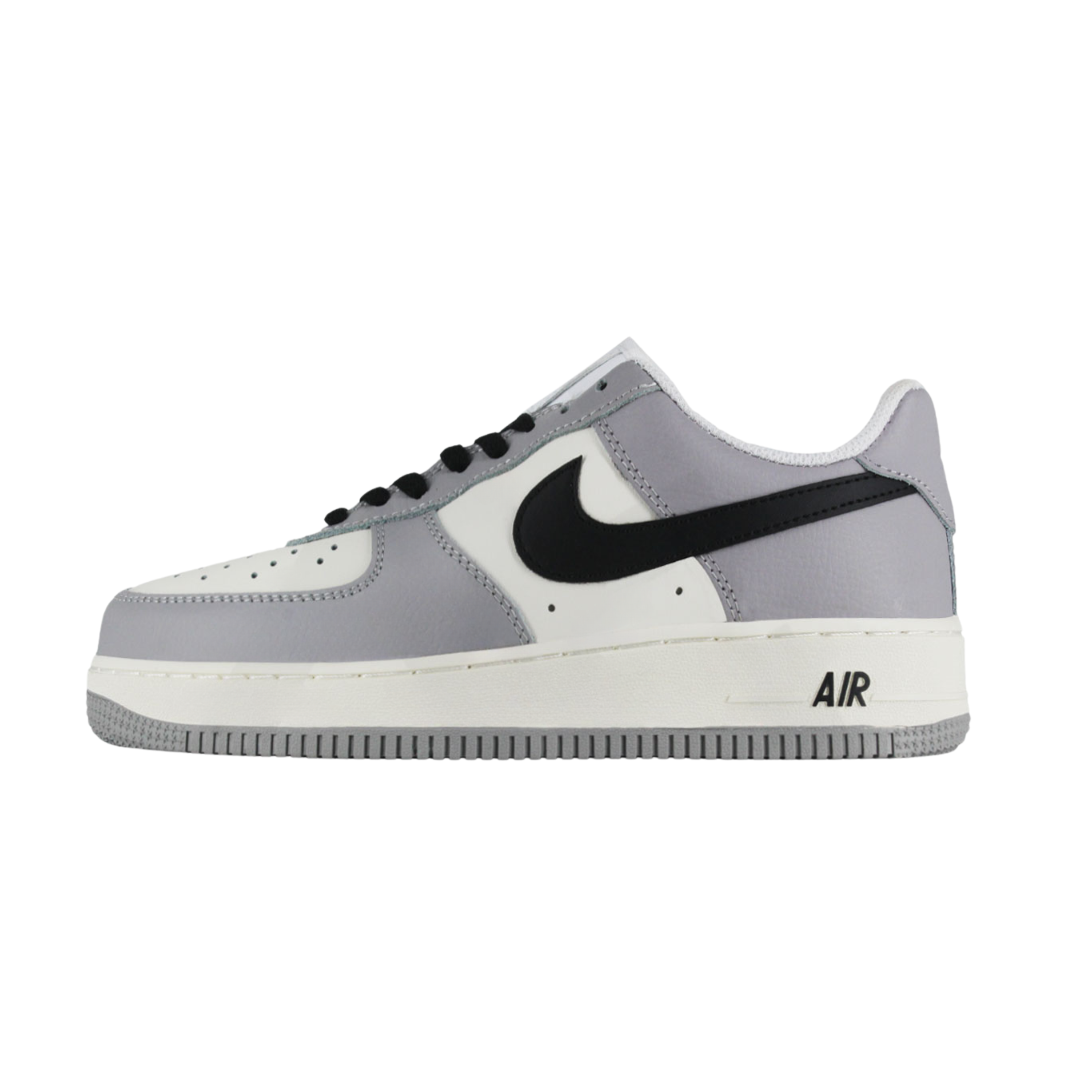 Nike Air force 1 Essential Street Sneakers