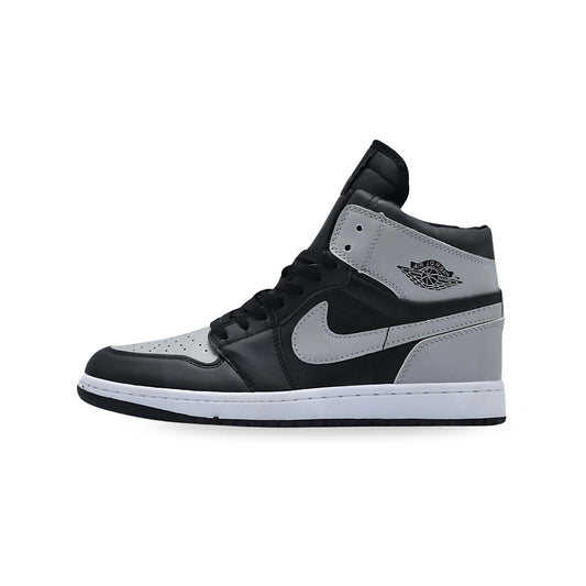  Air Jordan 1