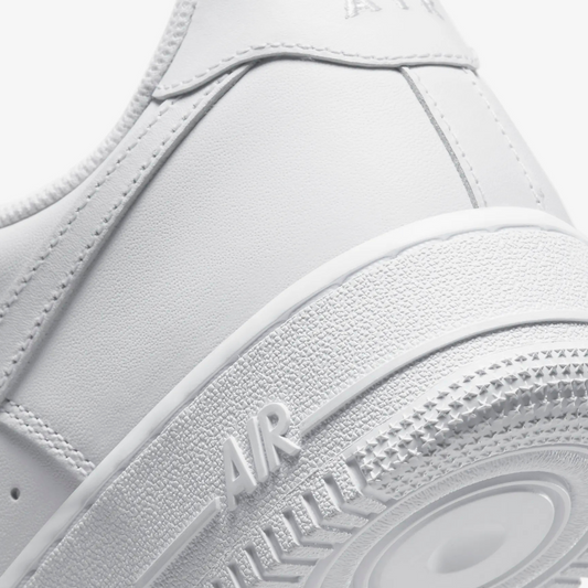 Stüssy-Inspired Streetwear Custom Sneakers – بولڈ اور آرٹسٹک