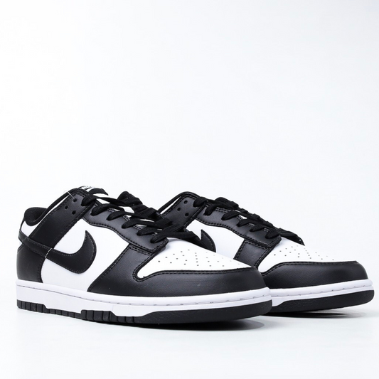 Stüssy-Inspired Streetwear Custom Sneakers – بولڈ اور آرٹسٹک