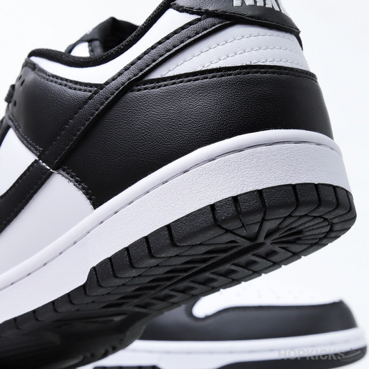 Stüssy-Inspired Streetwear Custom Sneakers – بولڈ اور آرٹسٹک