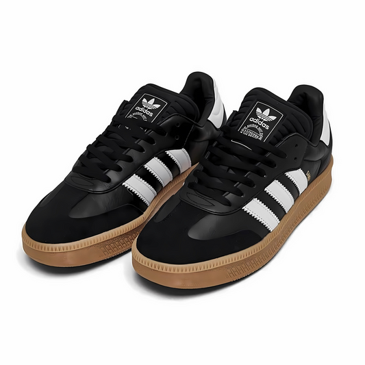 Adidas Samba Classic