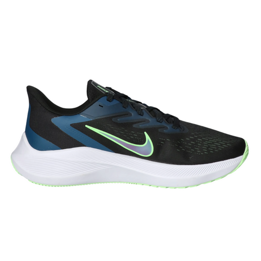 Men’s Lightweight Running Shoes