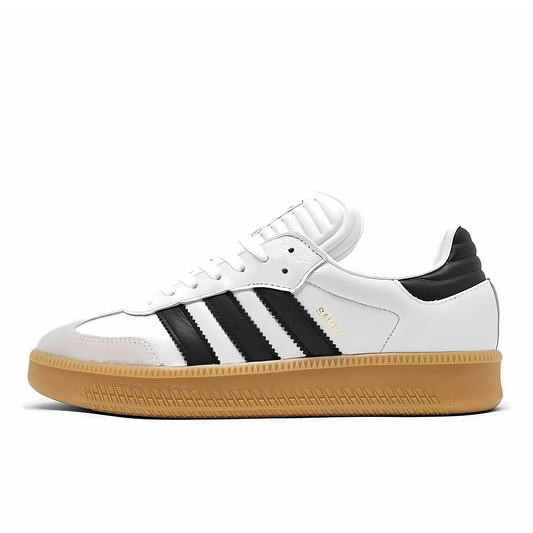 Stüssy-Inspired Streetwear Custom Sneakers – بولڈ اور آرٹسٹک