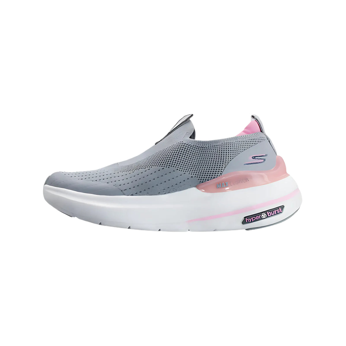 Stüssy-Inspired Streetwear Custom Sneakers – بولڈ اور آرٹسٹک