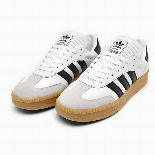 Adidas Samba Classic