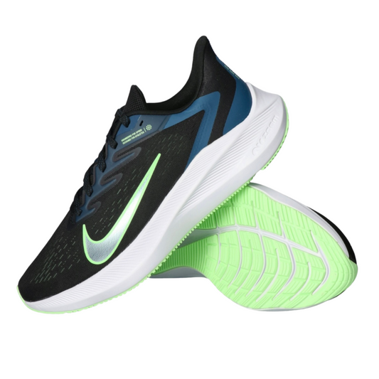 Men’s Lightweight Running Shoes