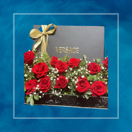 Branded Gift Sets – Premium Corporate & Personalized Gift Boxes