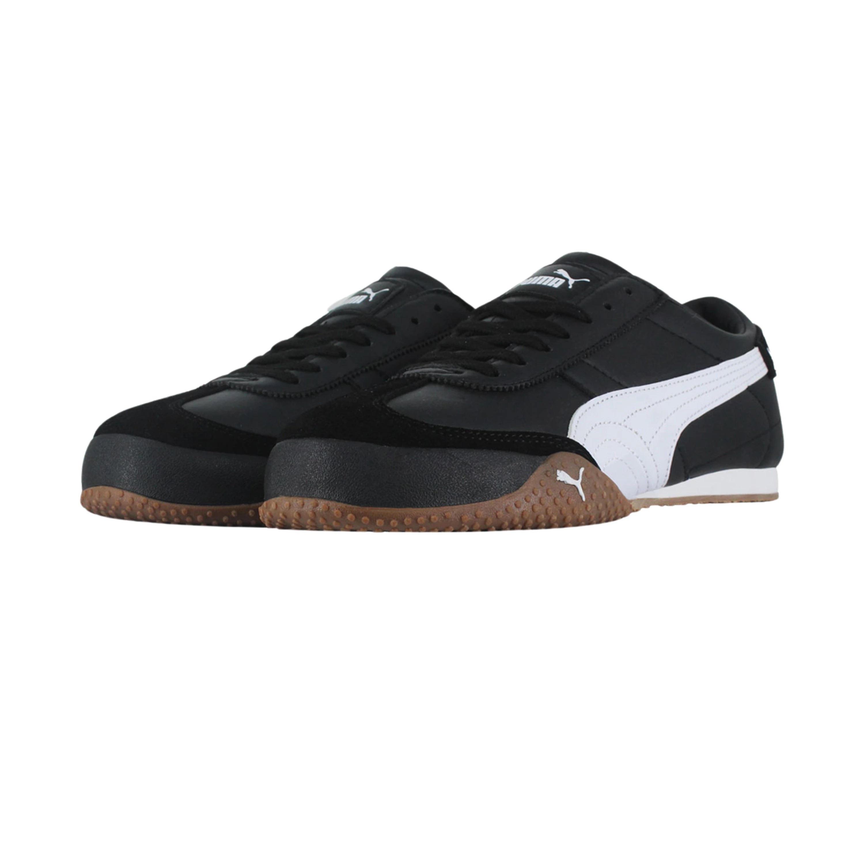 Urban Pace Sneakers casual Black 