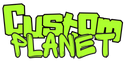 CustomPlanet